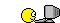 :coderpunch: