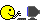 :coderuser: