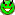 :)evil