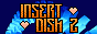 InsertDisk 2